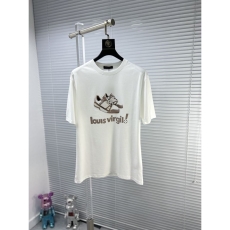 Louis Vuitton T-Shirts